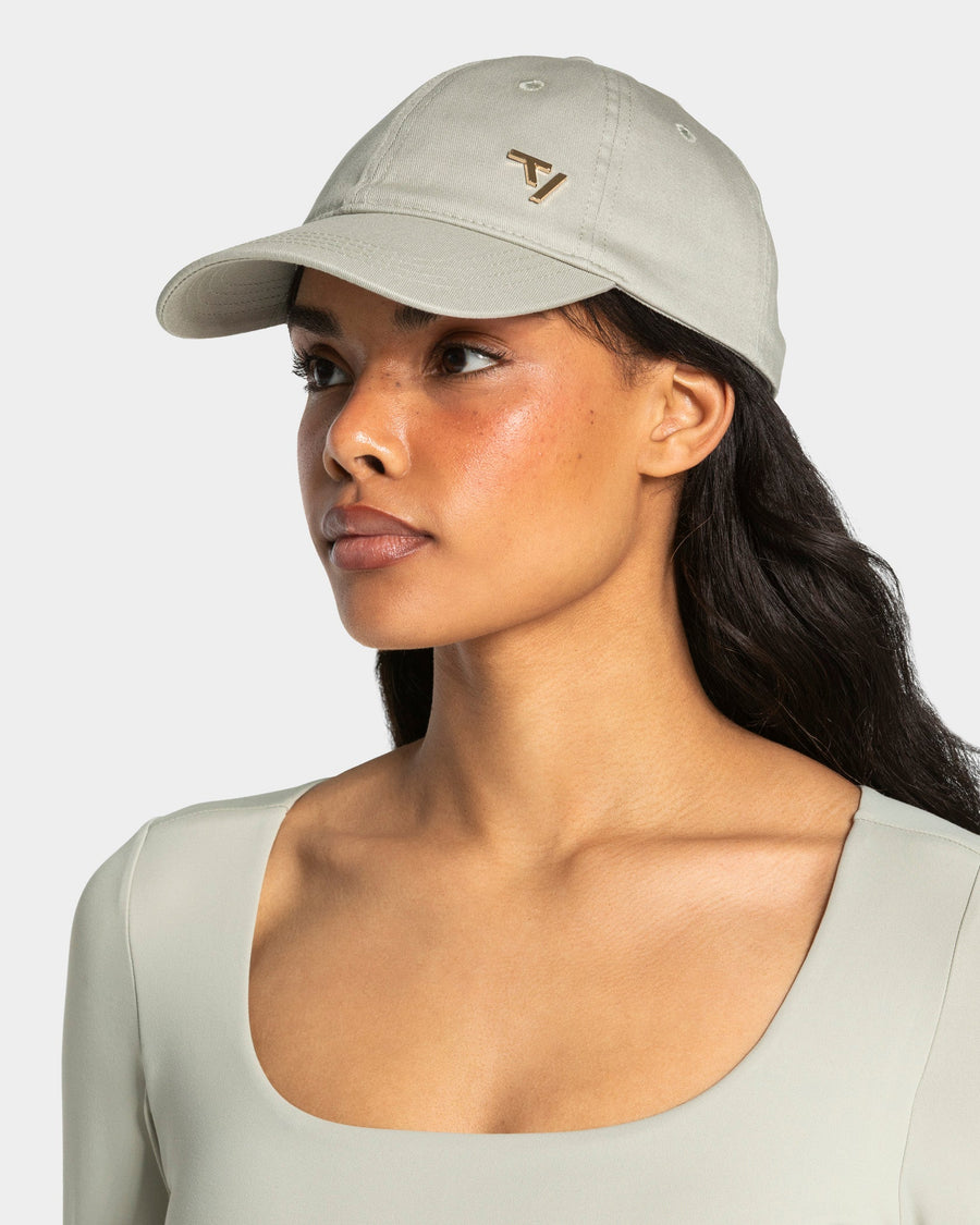 Casquette Allrounder « pistache »