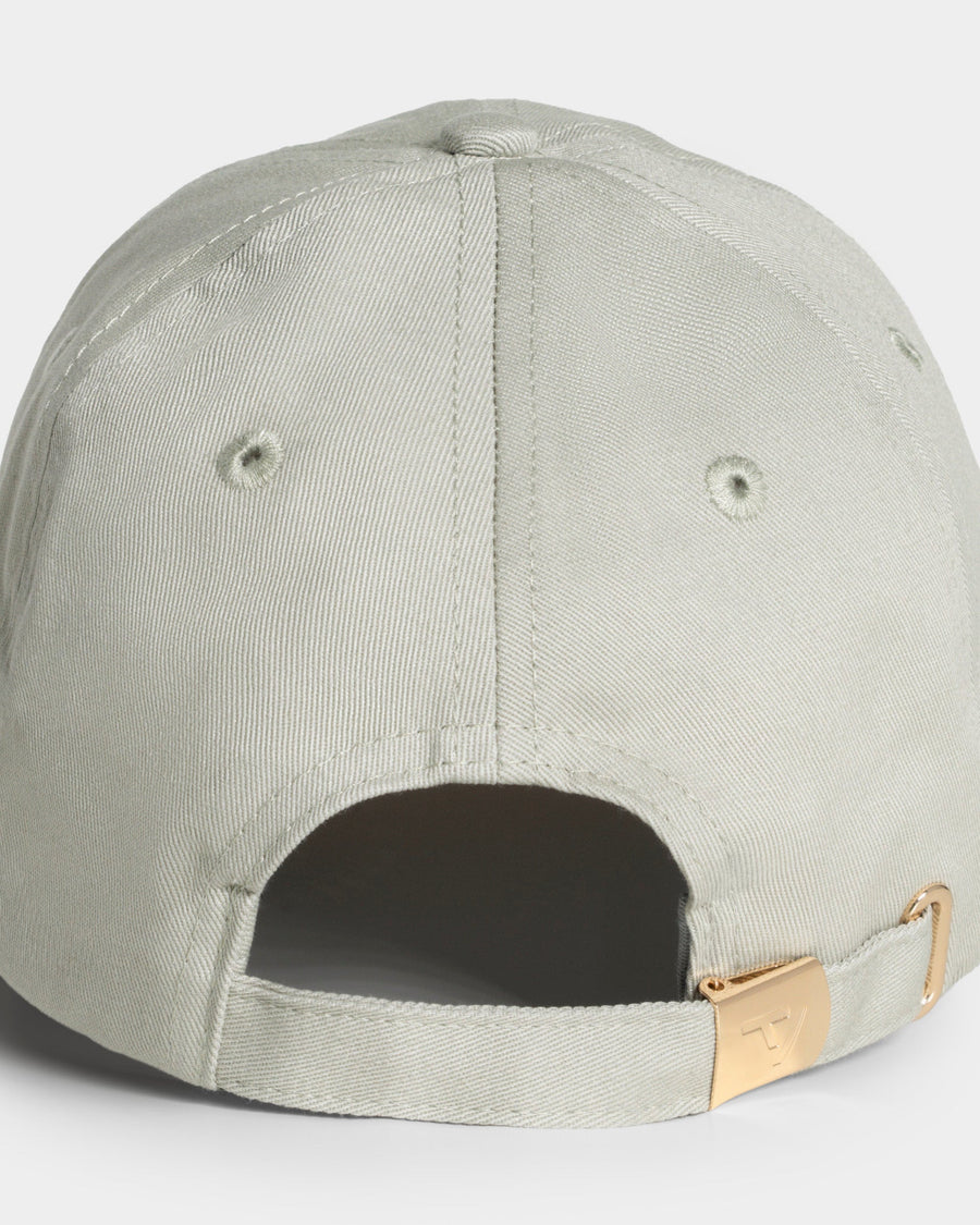 Casquette Allrounder « pistache »