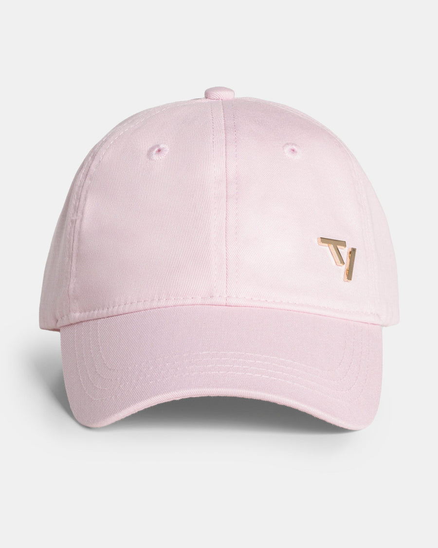 Casquette Allrounder « rose »