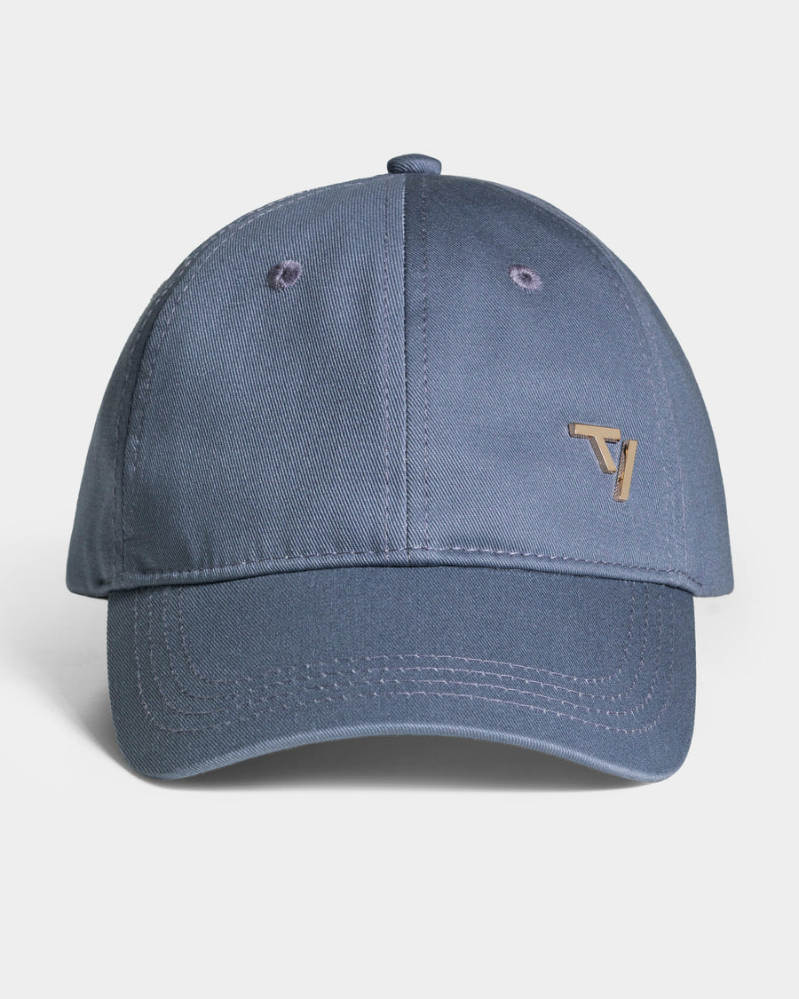 Casquette Allrounder « Titan »