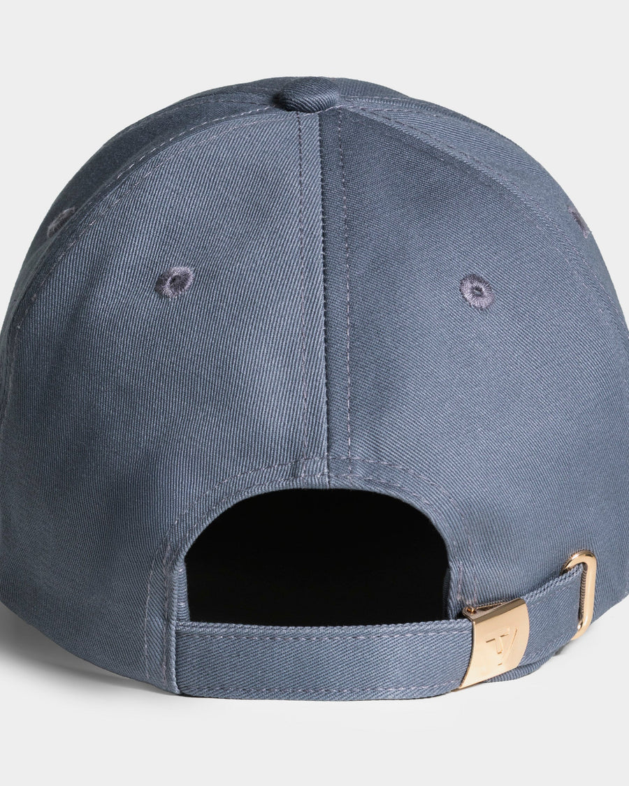 Casquette Allrounder « Titan »