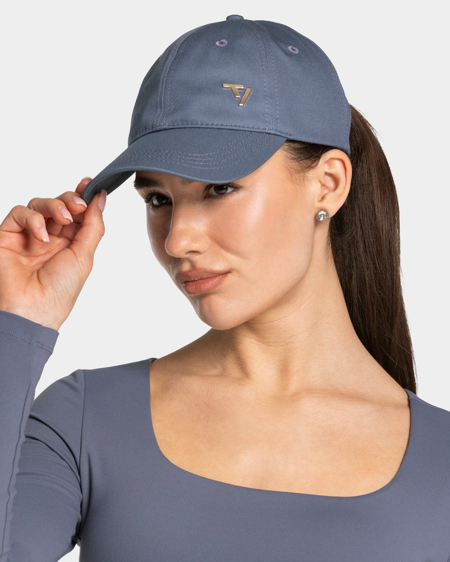 Casquette Allrounder « Titan »
