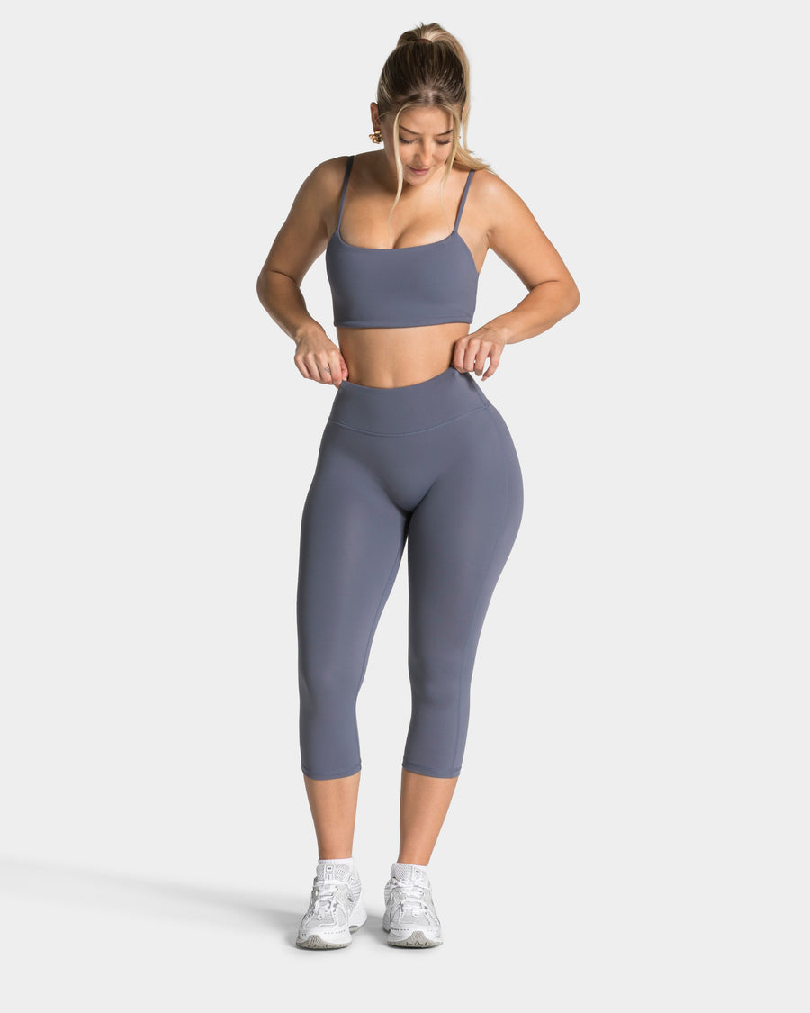 Legging Capri Allrounder « Titan »