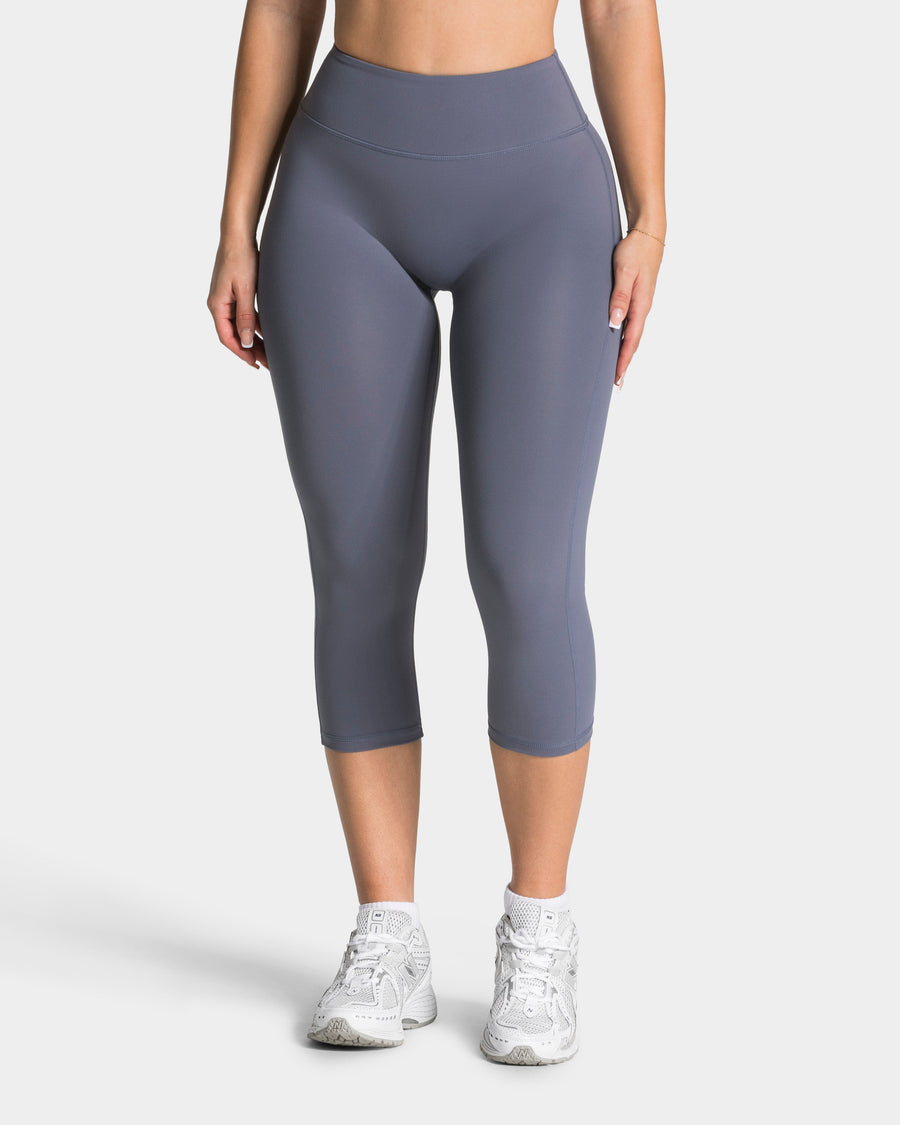Legging Capri Allrounder « Titan »