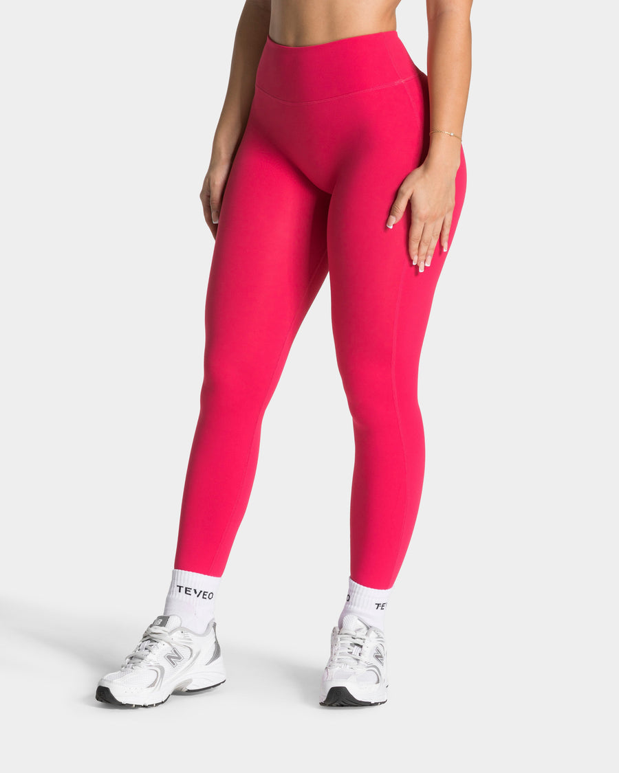 Legging Allrounder « baie »