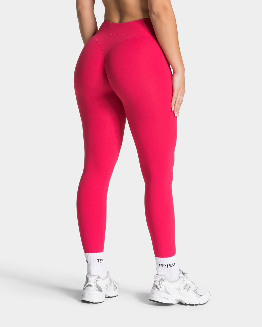 Legging Allrounder « baie »