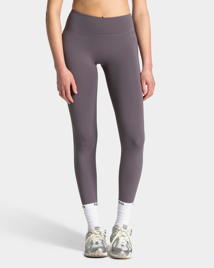 Legging Allrounder « graphite »