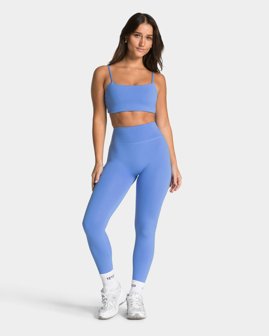 Legging Allrounder « Océan »