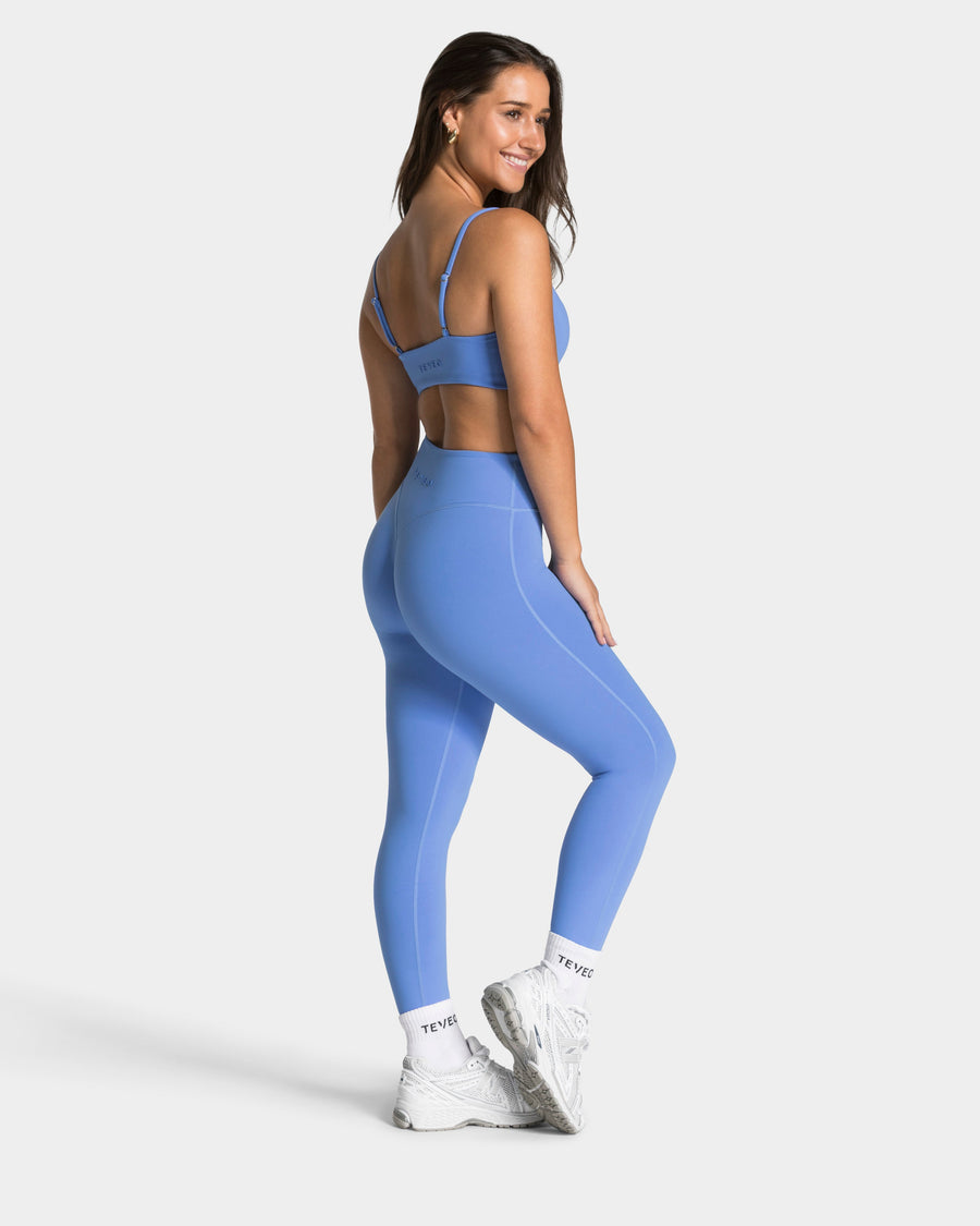 Legging Allrounder « Océan »