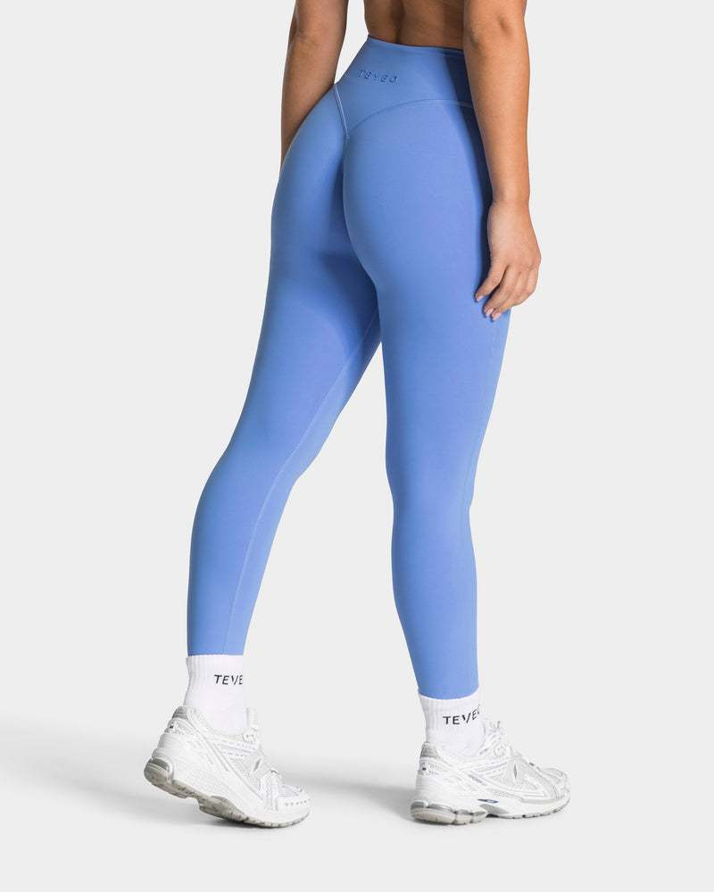 Legging Allrounder « Océan »
