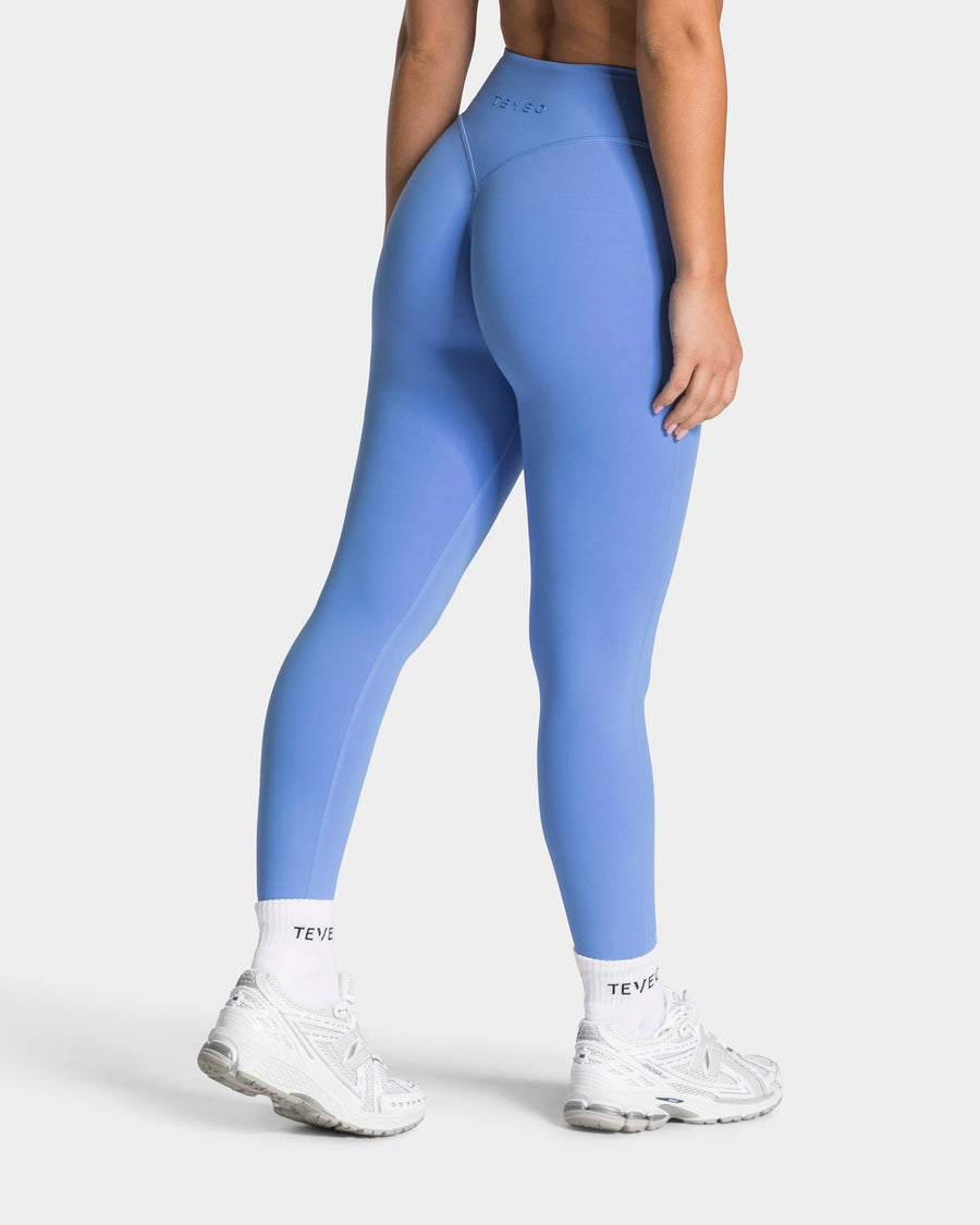 Legging Allrounder « Océan »