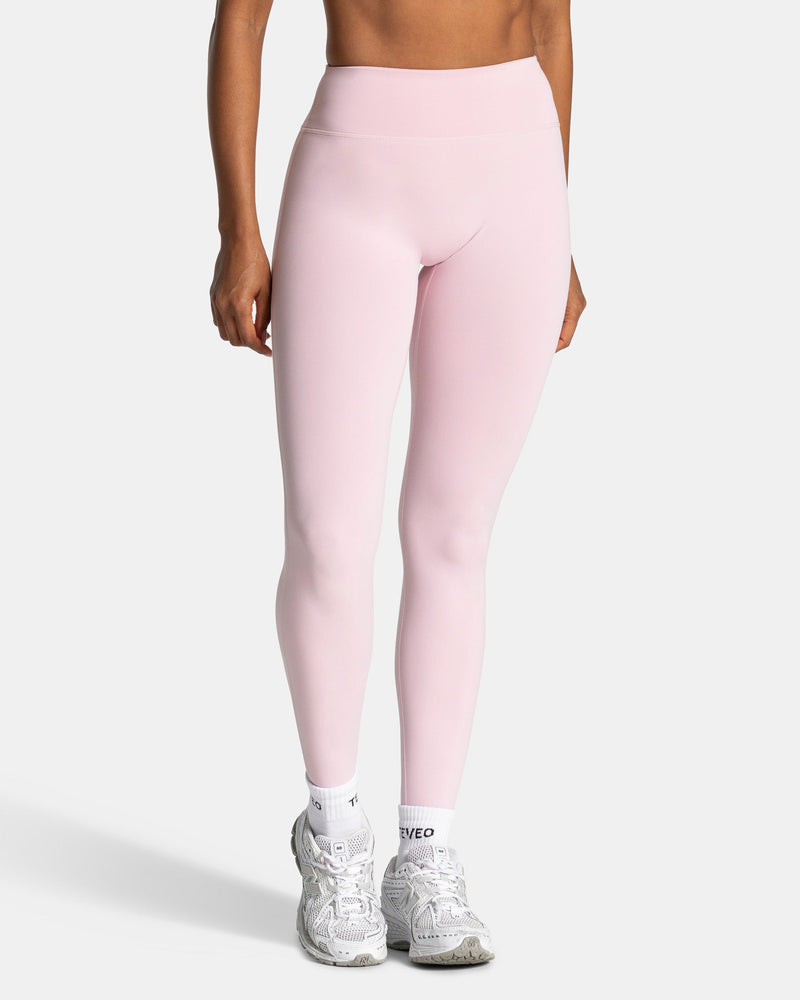 Legging Allrounder « rose »