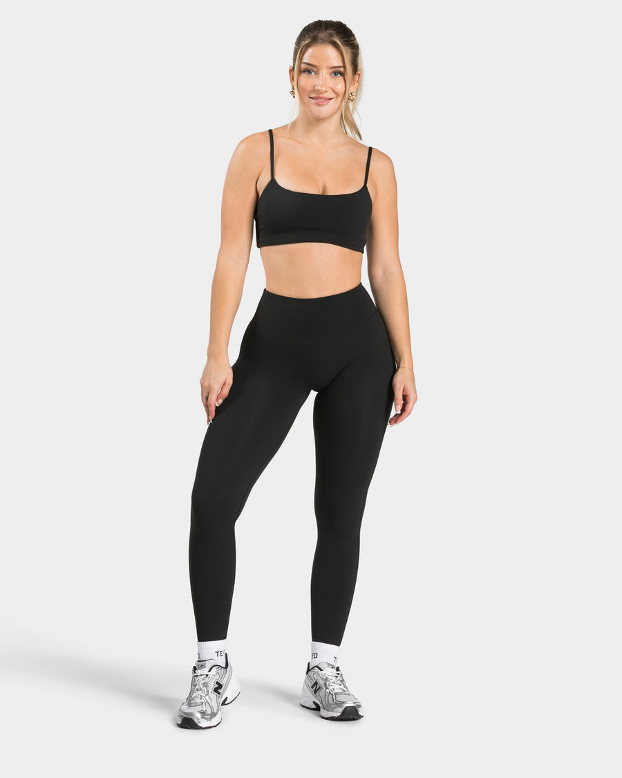 Legging Allrounder « noir »