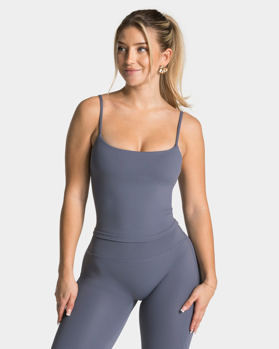 Caraco Mid Allrounder « Titan »