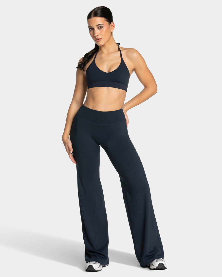 Pantalon jambe droite Allrounder « Midnight »
