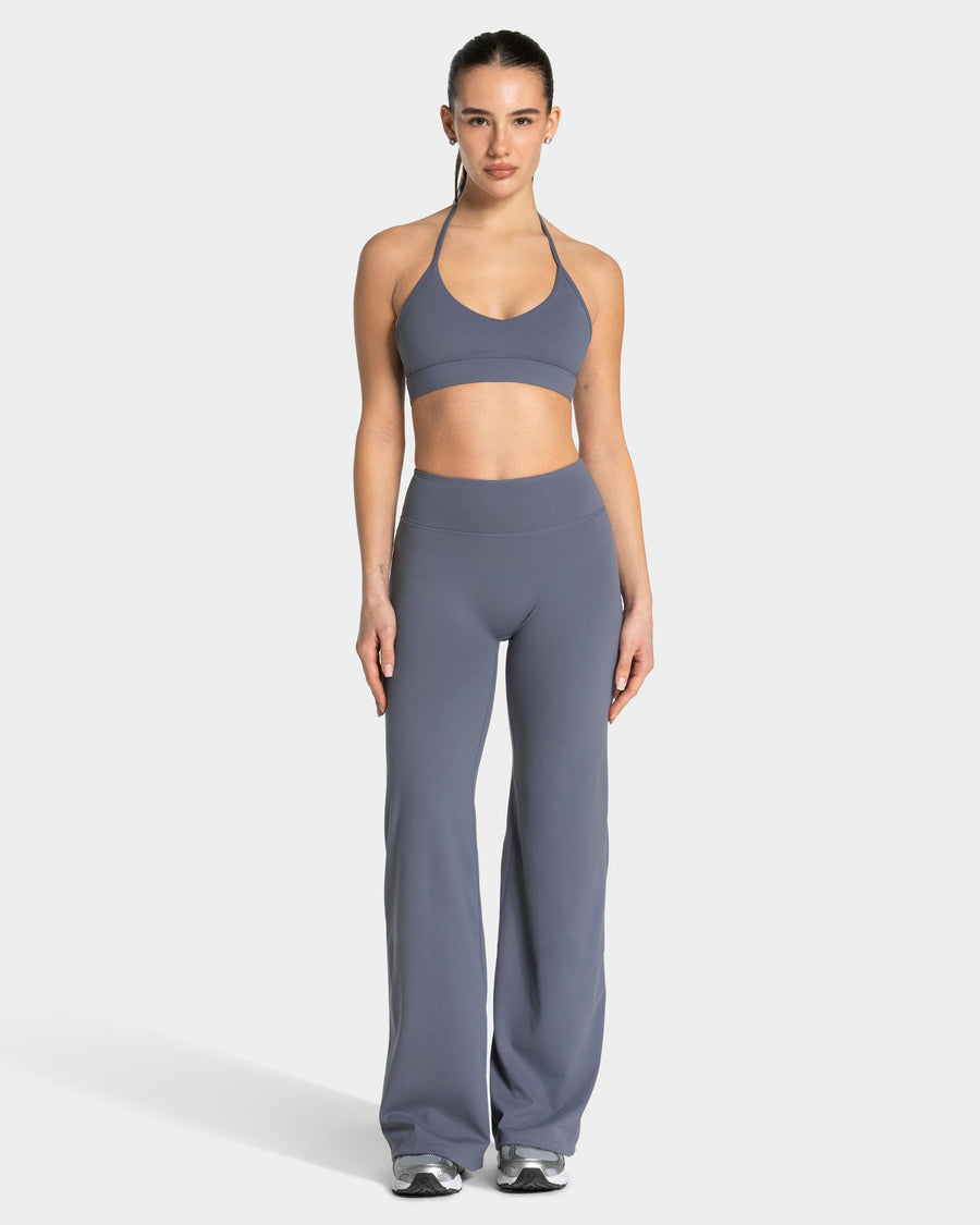 Pantalon jambe droite Allrounder Tall « Titan »