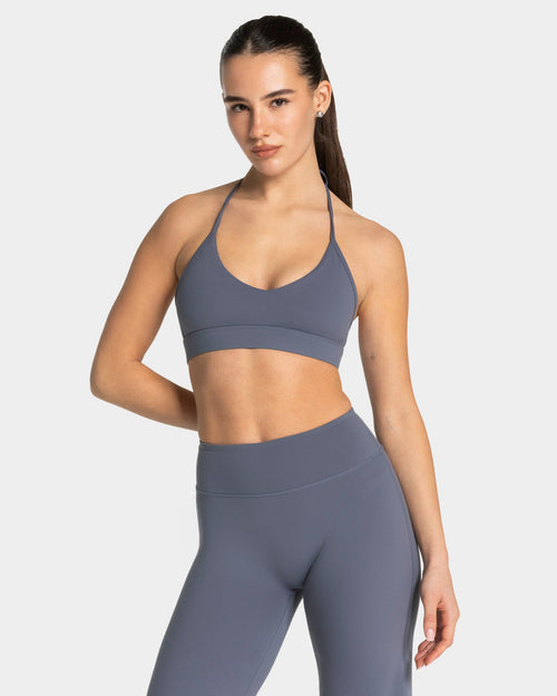 Brassière dos nu Allrounder « Titan »