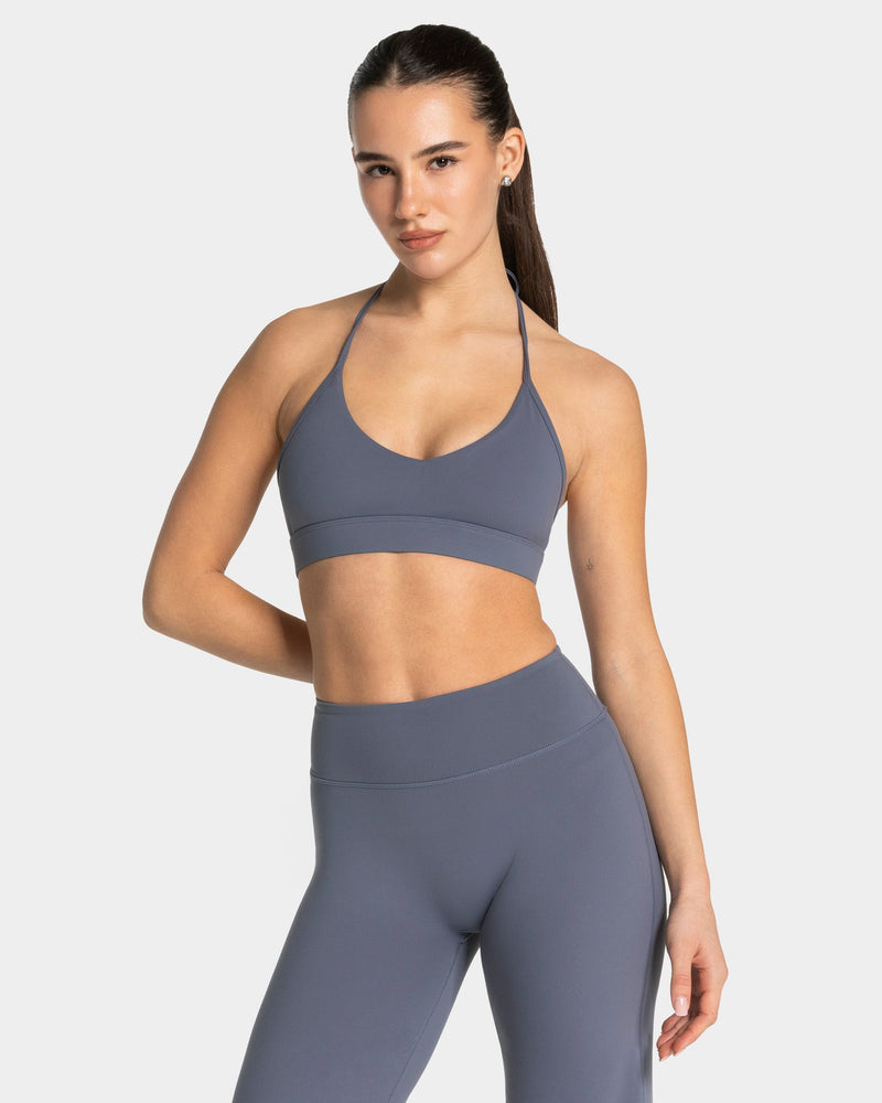 Brassière dos nu Allrounder « Titan »