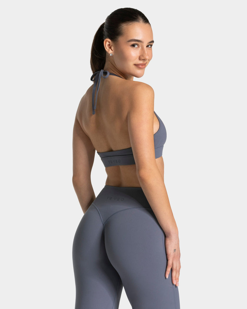 Brassière dos nu Allrounder « Titan »