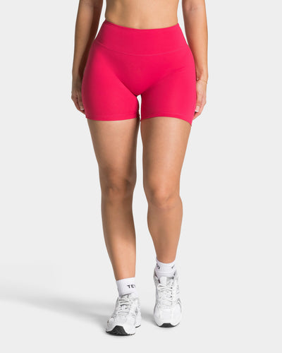 Short 4 pouces Allrounder « Berry »