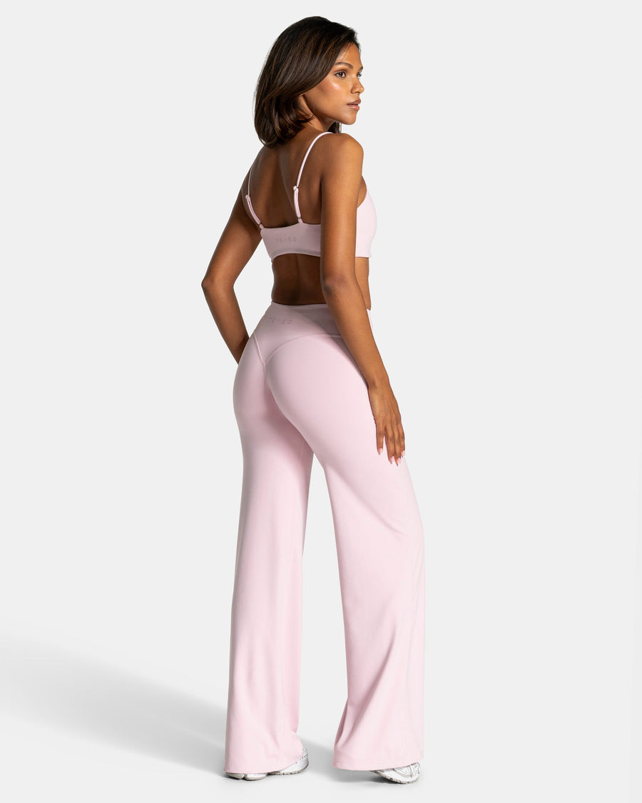 Brassière Allrounder « rose »