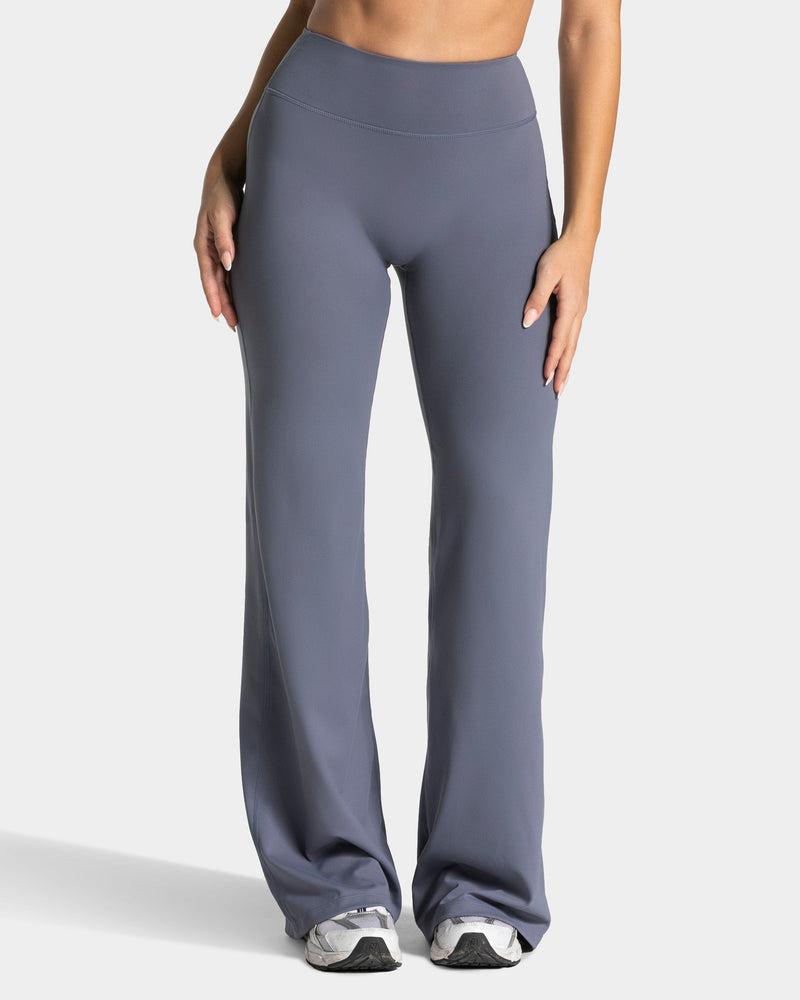 Pantalon jambe droite Allrounder Tall « Titan »