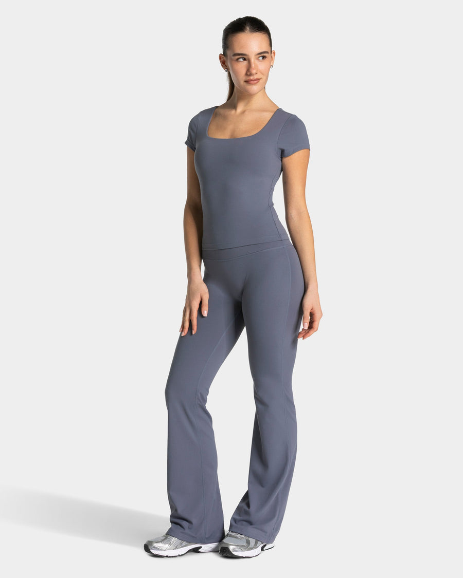 T-shirt Allrounder « Titan »