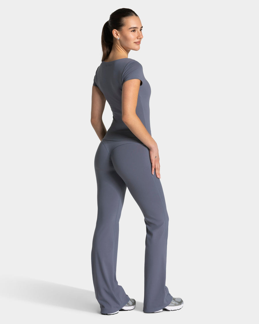 T-shirt Allrounder « Titan »
