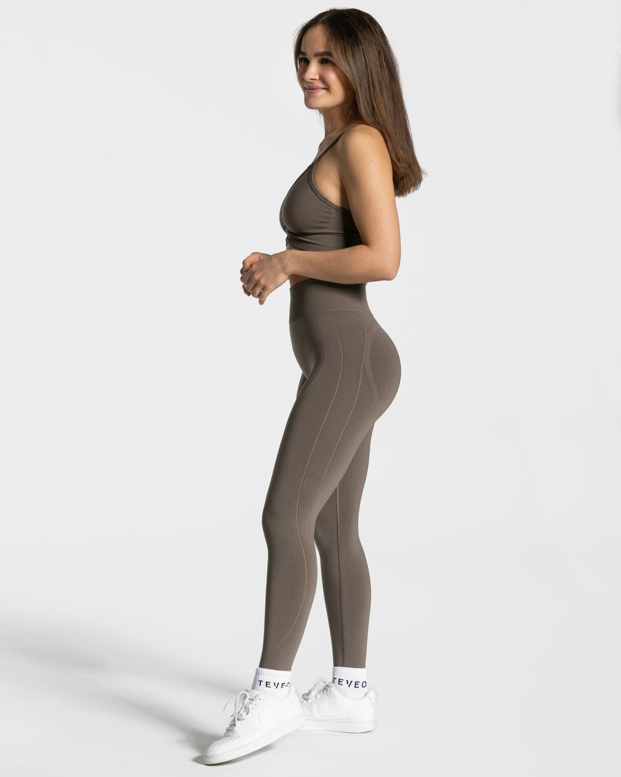 Socquettes (lot de 2) « blanches »