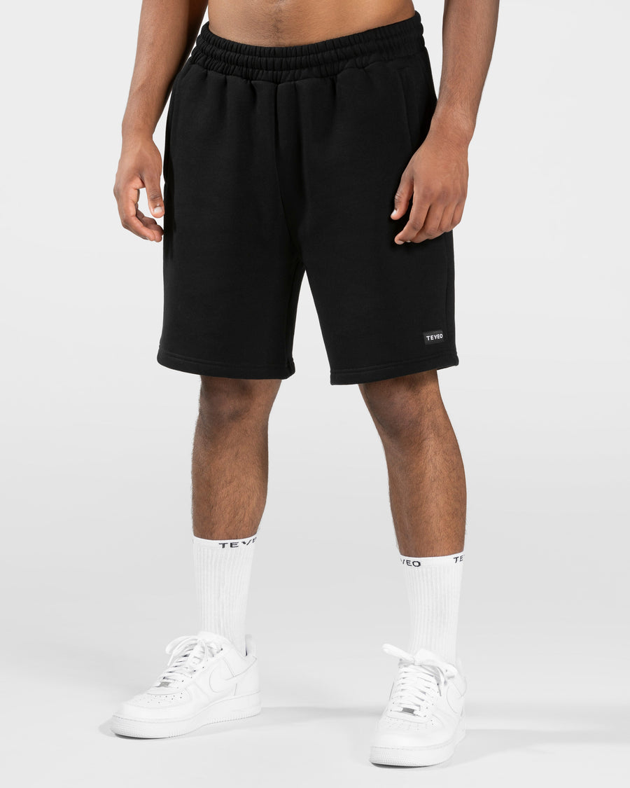 Short Anniversary « noir »