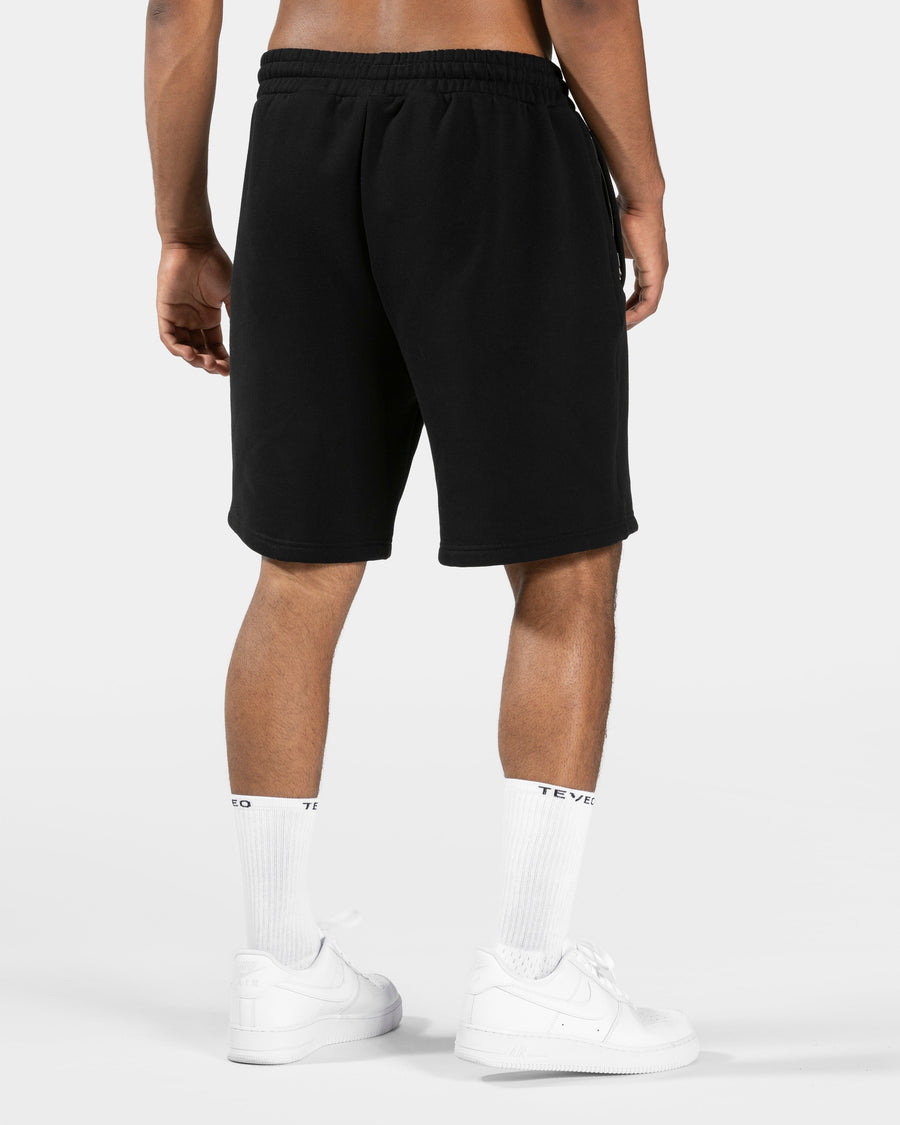 Short Anniversary « noir »