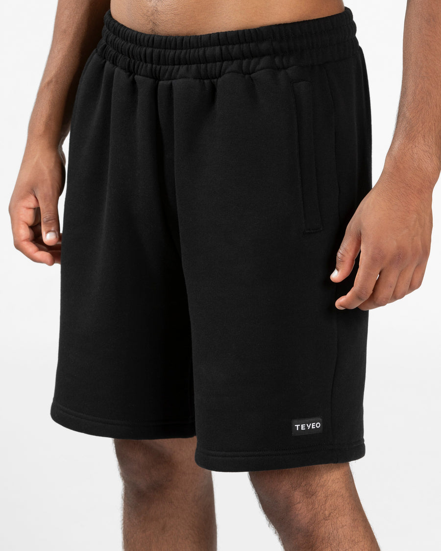 Short Anniversary « noir »
