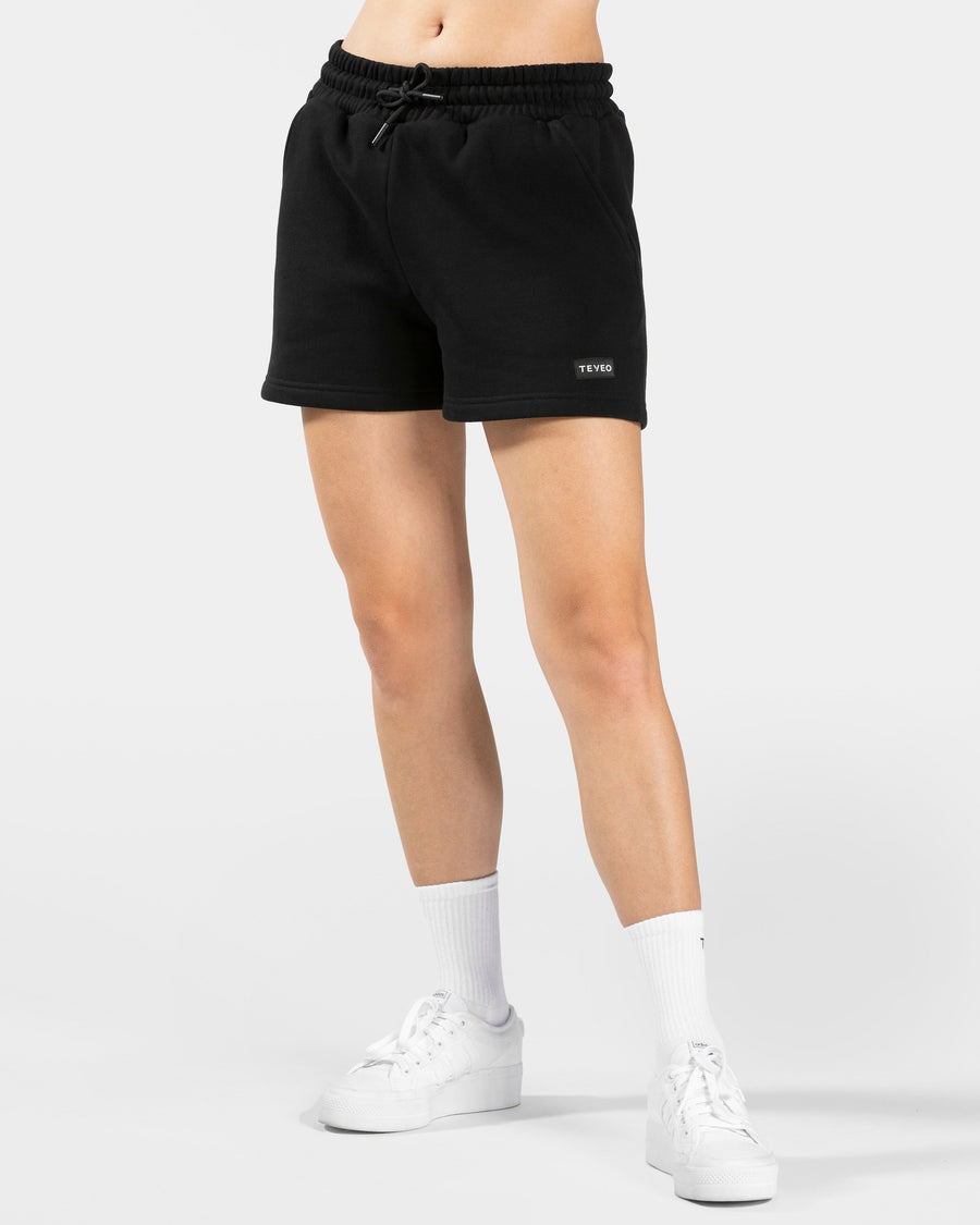 Short Anniversary « noir »