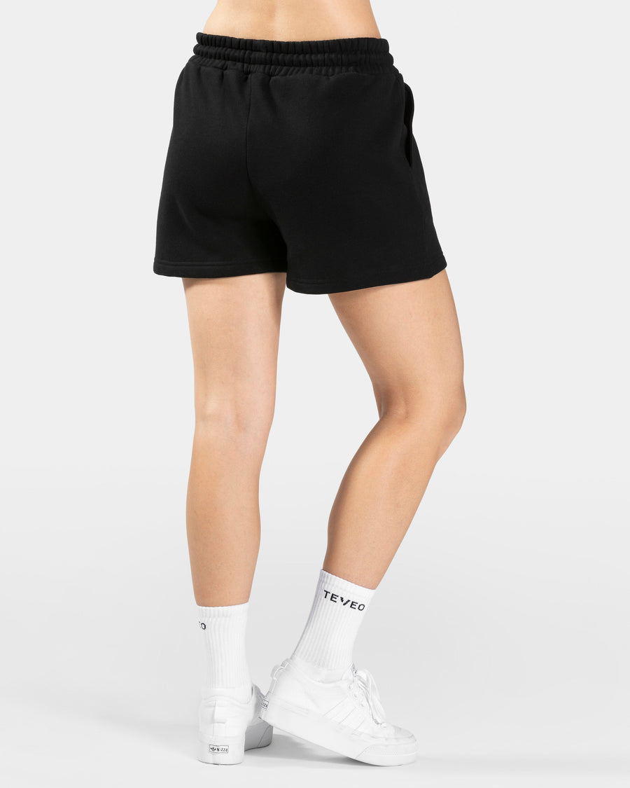 Short Anniversary « noir »