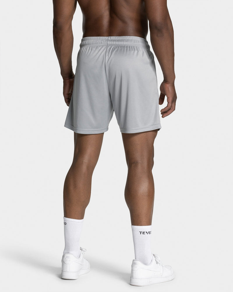 Short Baseline Mesh « gris clair »
