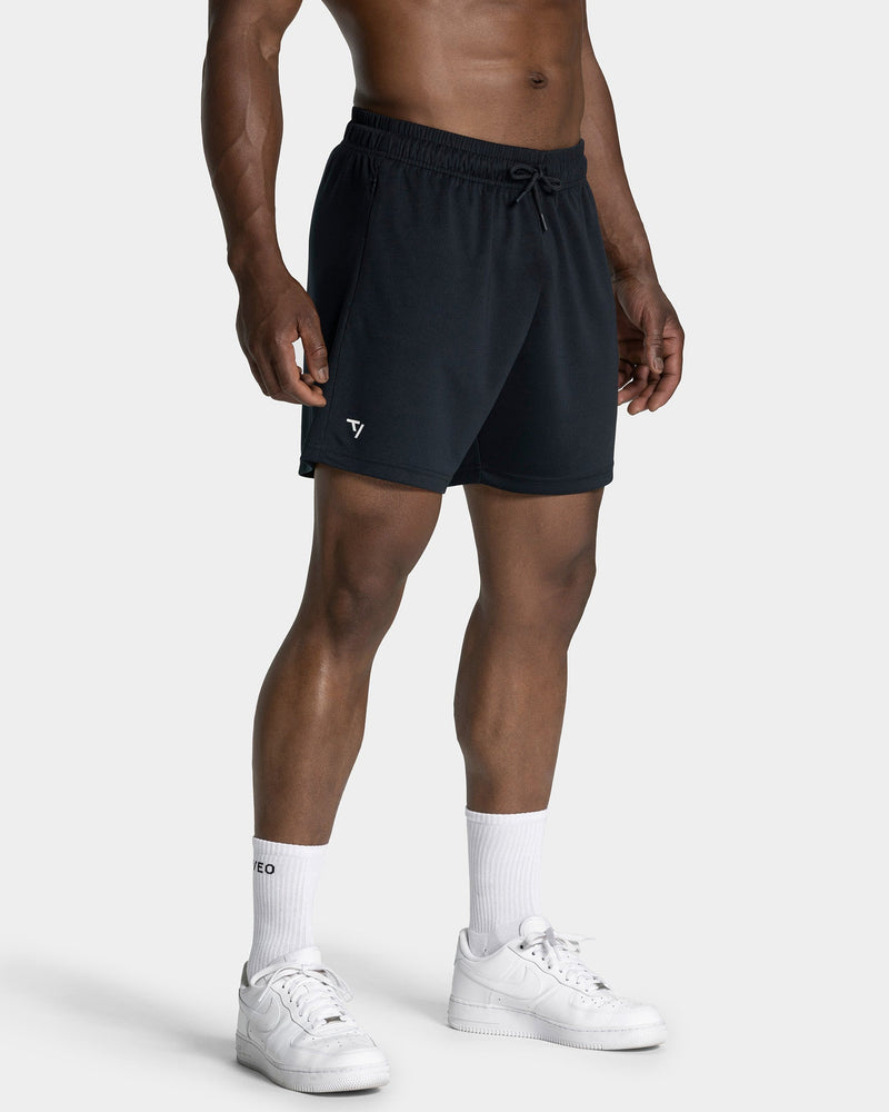 Short Baseline Mesh « Midnight »