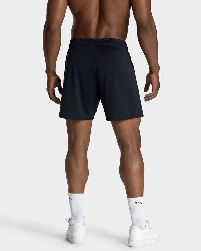 Short Baseline Mesh « Midnight »