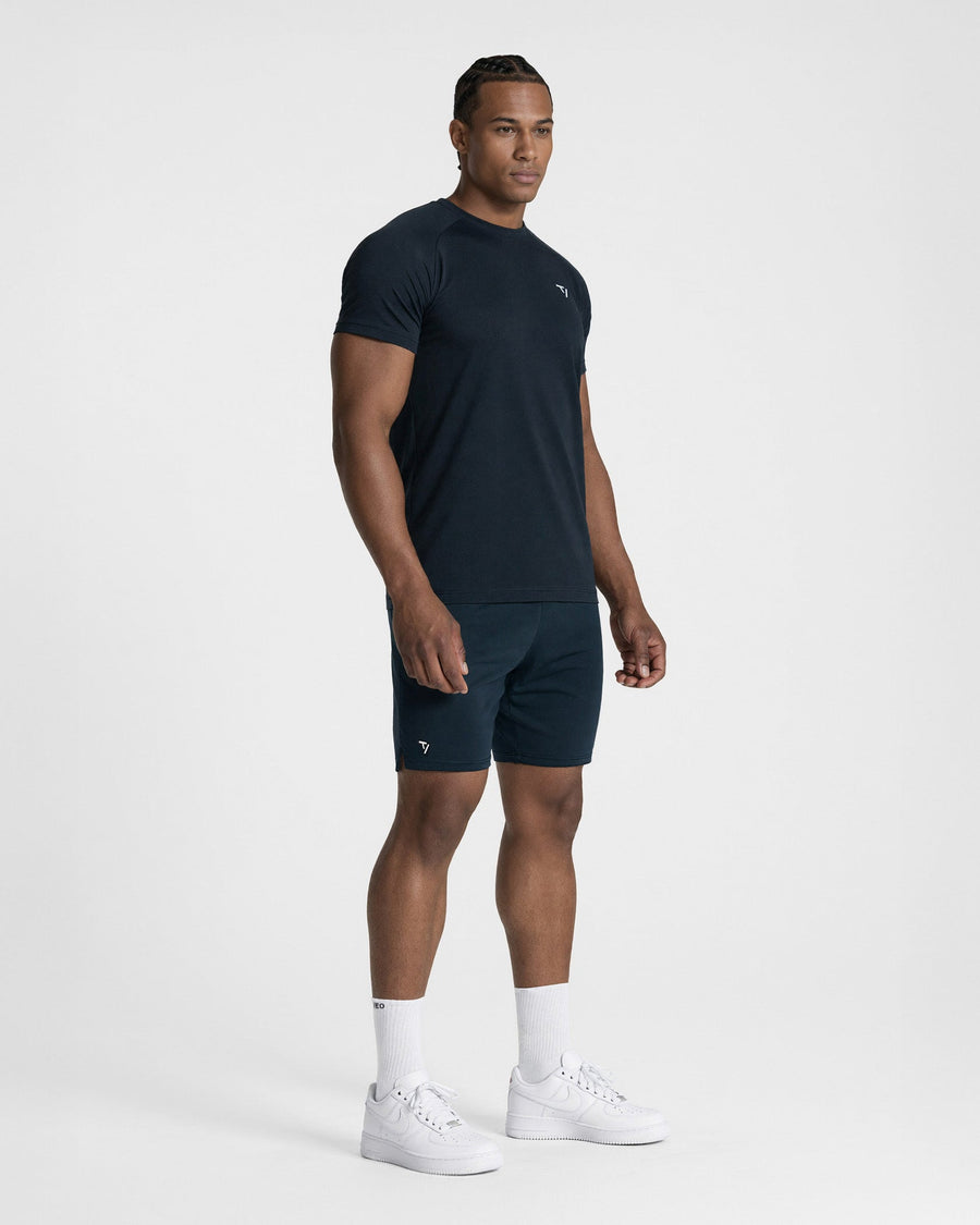 Short Baseline Mesh « Midnight »