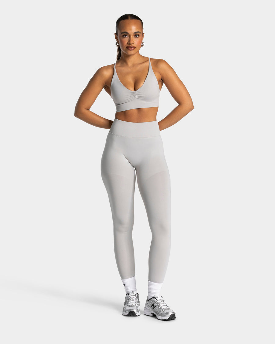 Brassière Charming Pro « Moon »