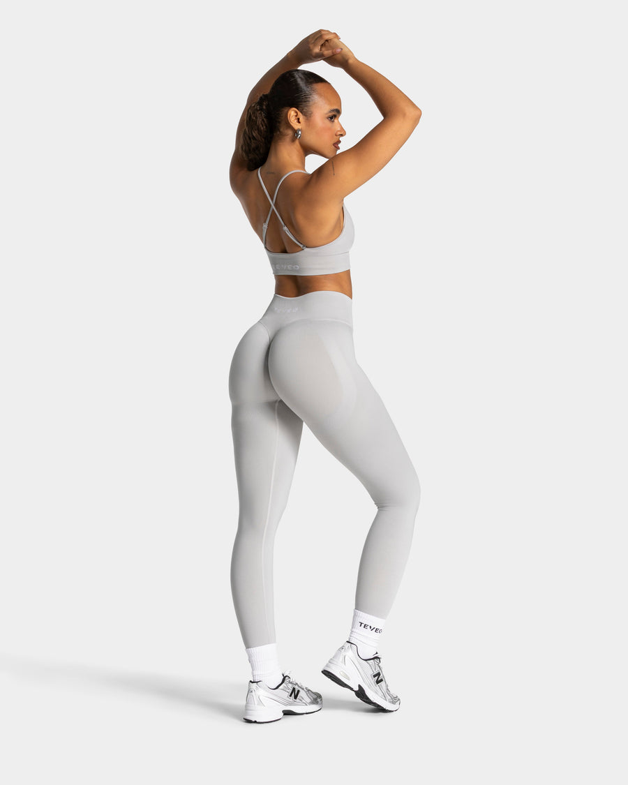 Brassière Charming Pro « Moon »