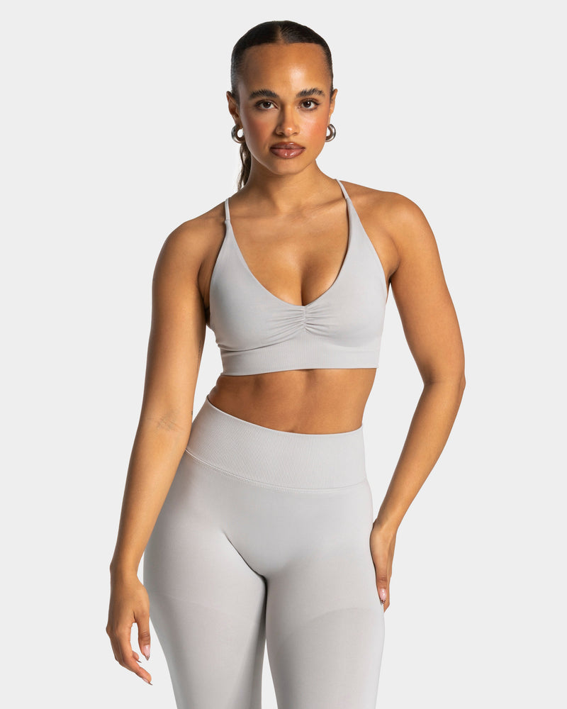 Brassière Charming Pro « Moon »