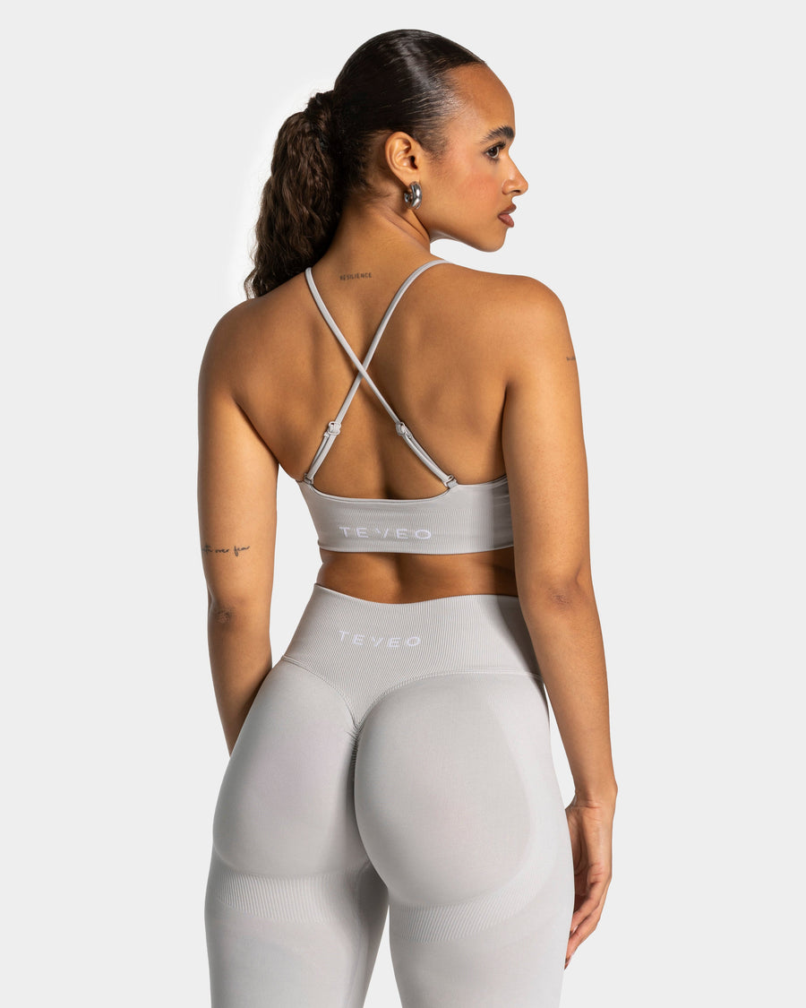 Brassière Charming Pro « Moon »