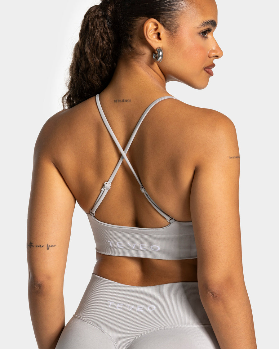 Brassière Charming Pro « Moon »