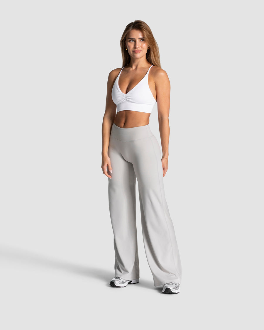 Brassière Charming Pro « blanc »