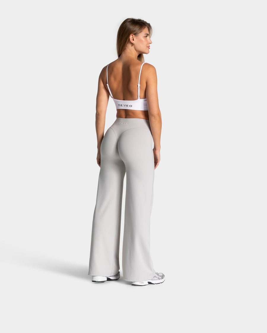 Brassière Charming Pro « blanc »