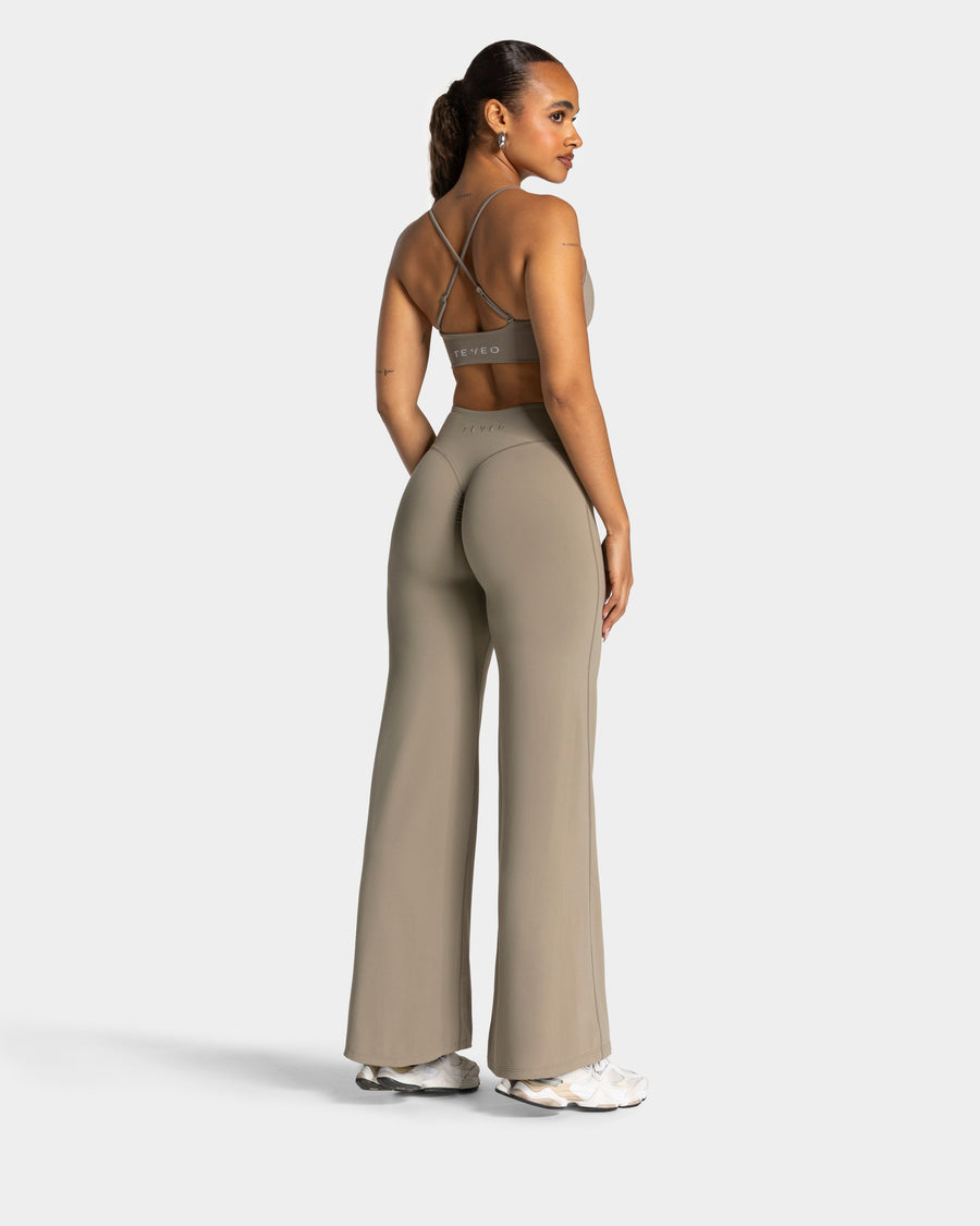 Brassière Charming Pro « kaki »