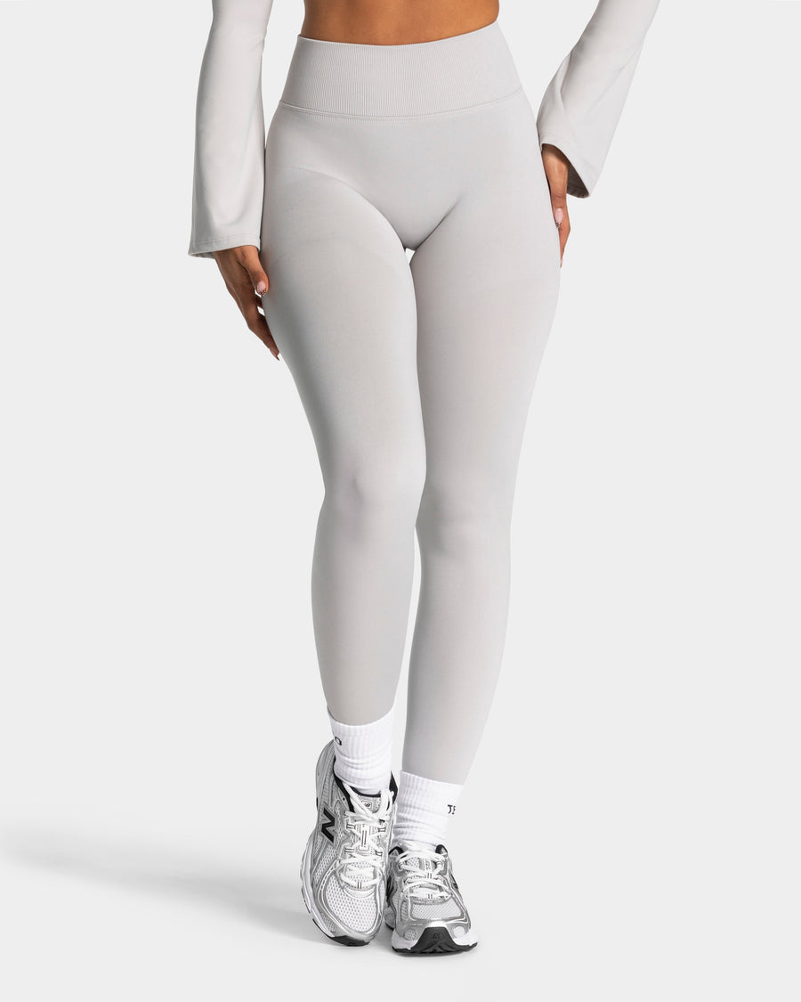 Legging Lifted Scrunch Charming Pro « Moon »