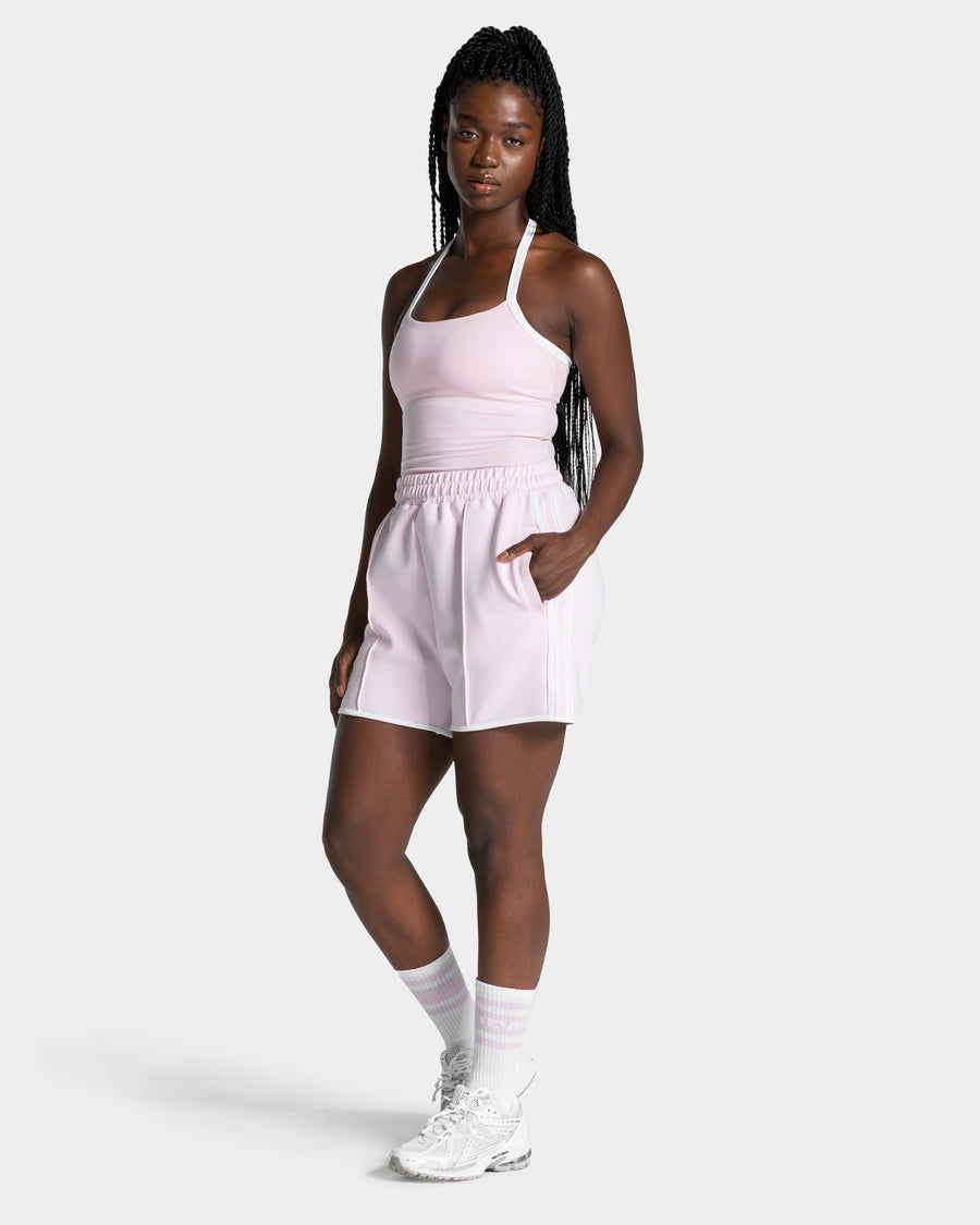 Short Club « Blossom »