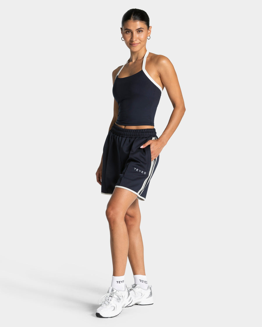 Short Club « Midnight »