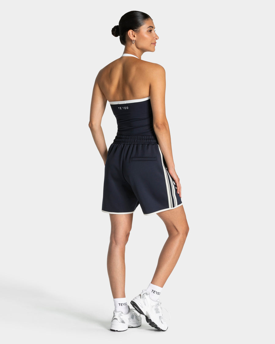Short Club « Midnight »